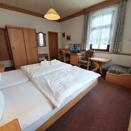 Hotel Stadt Olbernhau Esterno foto