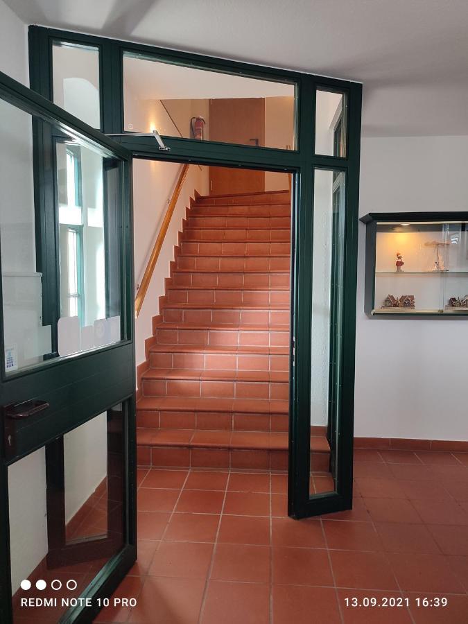 Hotel Stadt Olbernhau Esterno foto