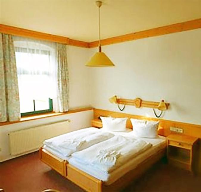 Hotel Stadt Olbernhau Esterno foto